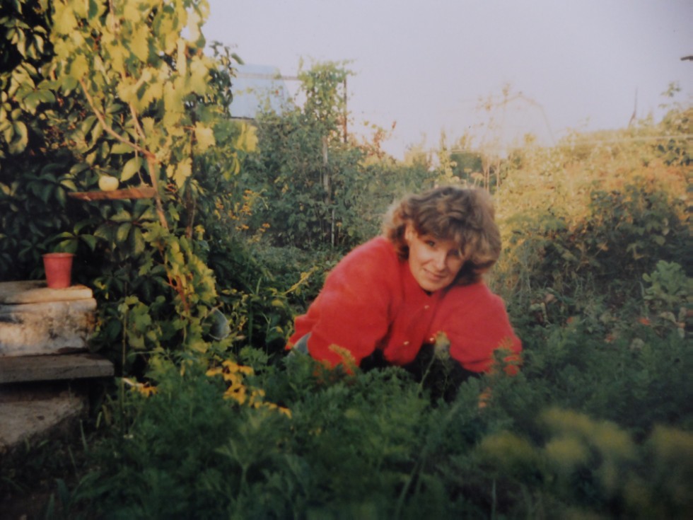 ������ ���������� ���, ����������, �������� �������������....���� �����������