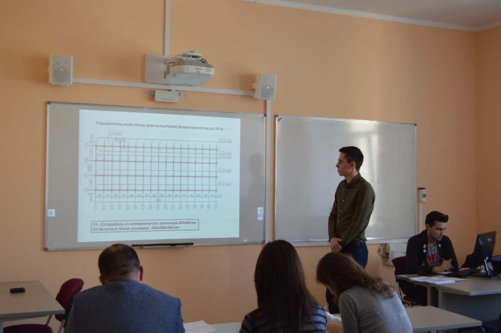 ������� �� ���� ����������� ��������� ��� ���� ������������ ������ ��������� �������� ������� ����� ����� ����������� �� ��������� ������ �� �.�. ������������