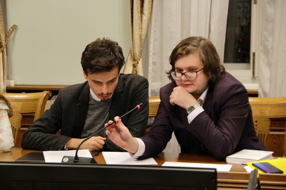 7 ������ 2019 ���� ������ ���������� ��������� ������������ ������� ������� ����������� ����������� ��� � ���