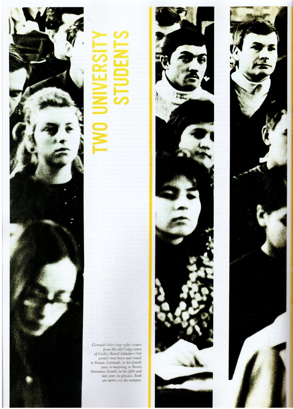 ������ �������: ����� �� ���������� ����, ����������� ������� � �������