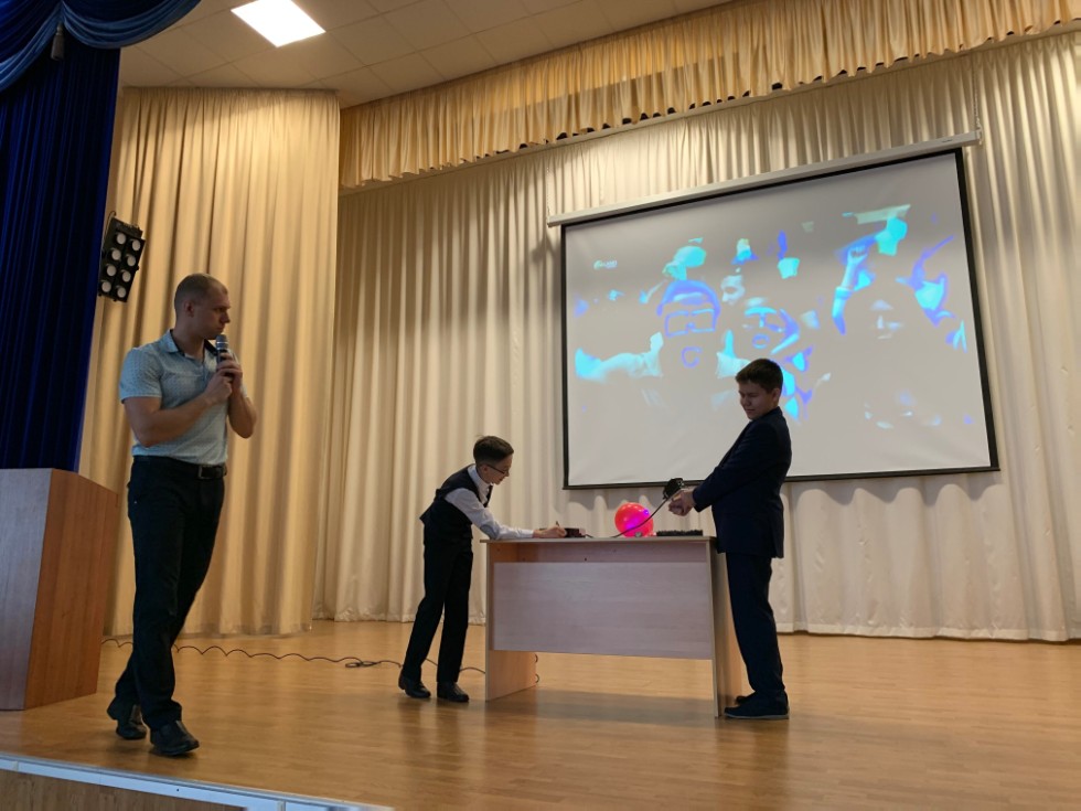 ��� ��������� ������� ������.