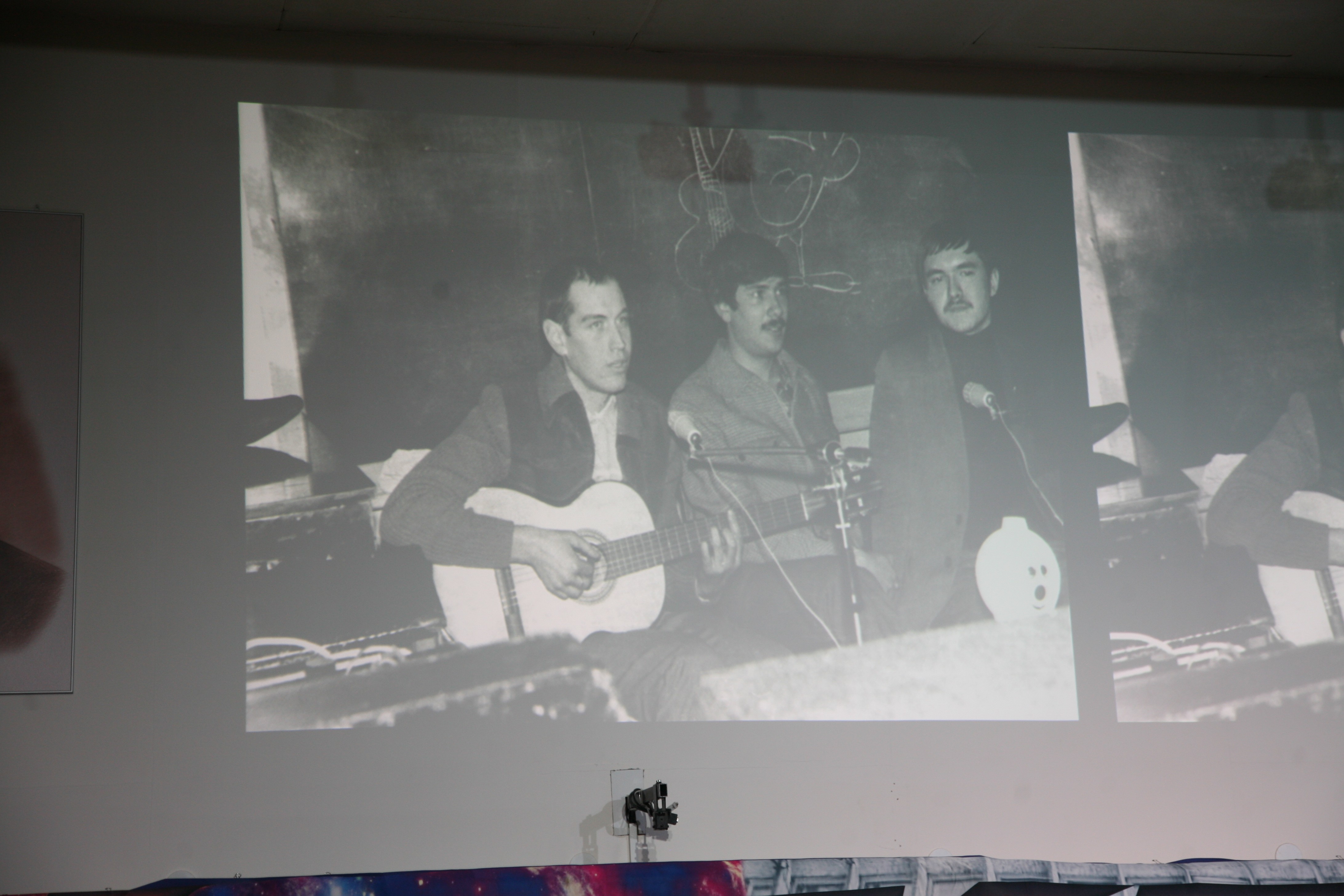 40 ��� �� ��� �������� ���������� ������.