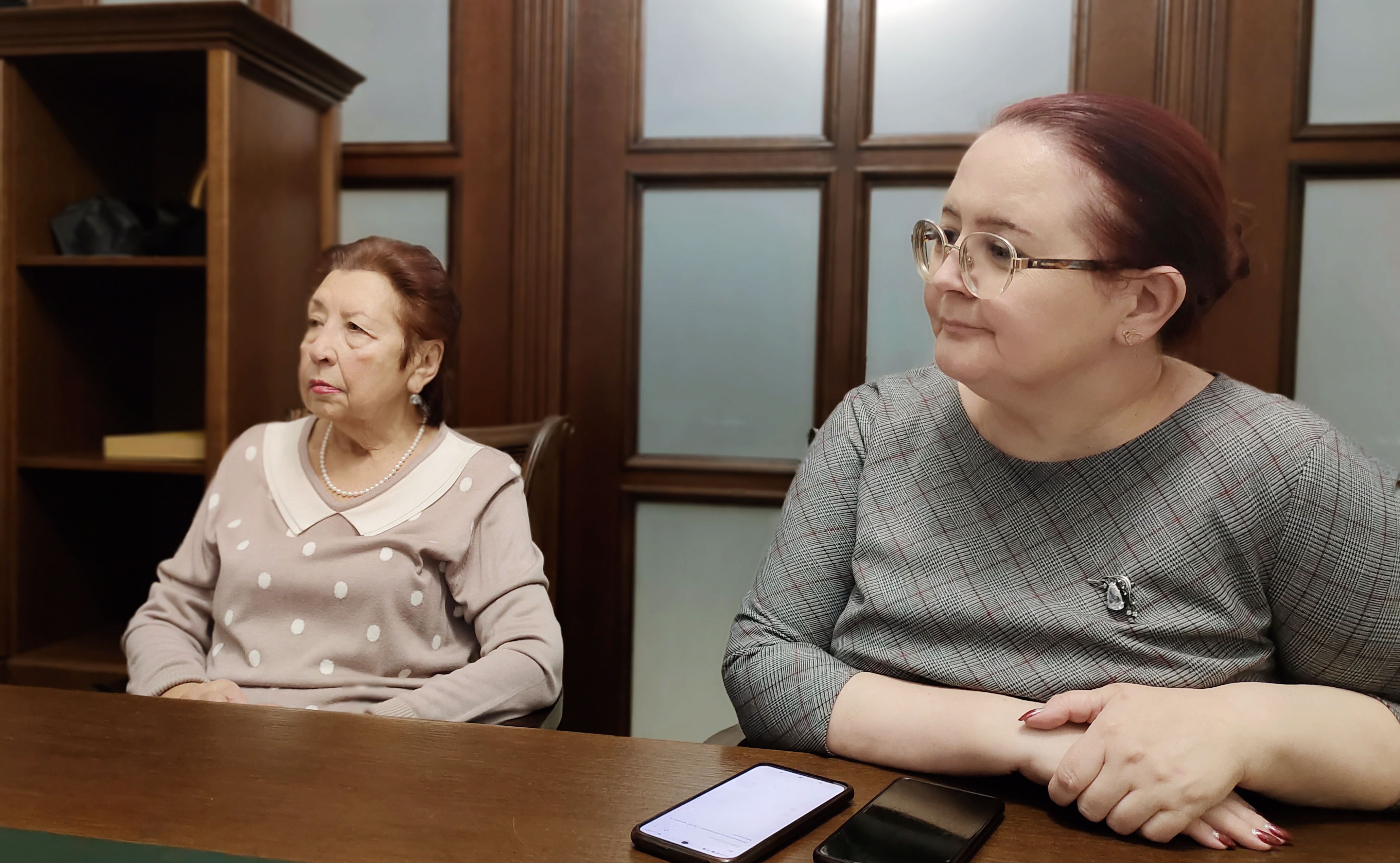 Говорим 'семья' ? подразумеваем 'будущее' Говорим 'семья' ? подразумеваем 'будущее'