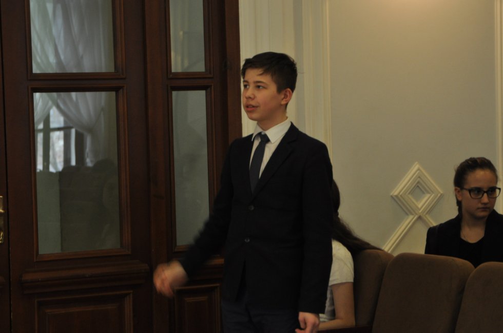 ������ - �������� �������!