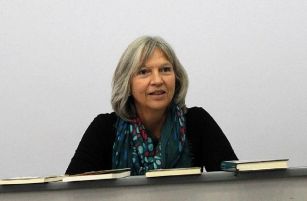 ������ ������: '������ �������� - ���������� ���'