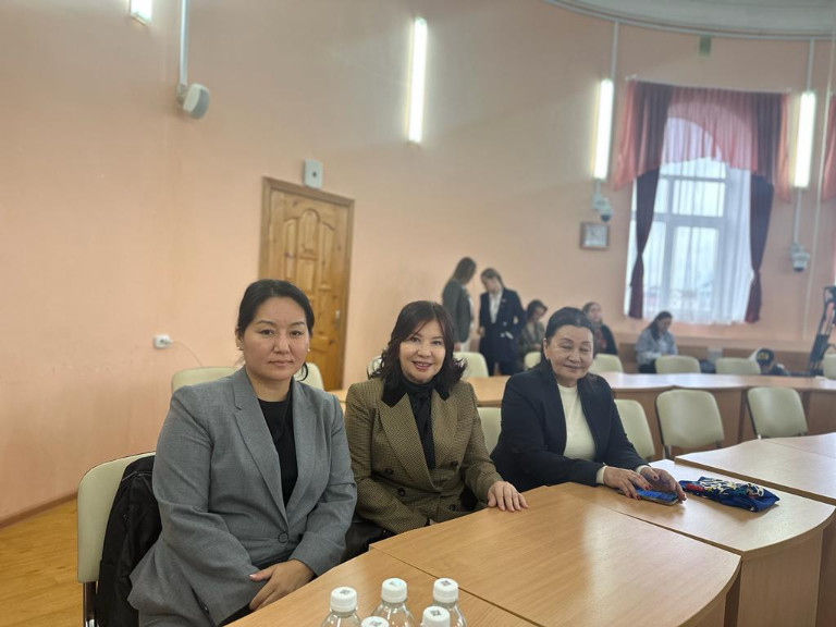 ��������������  ���������� ������������� ��������������� ������������ ����� ���� �  ���������� ���������� � �����������