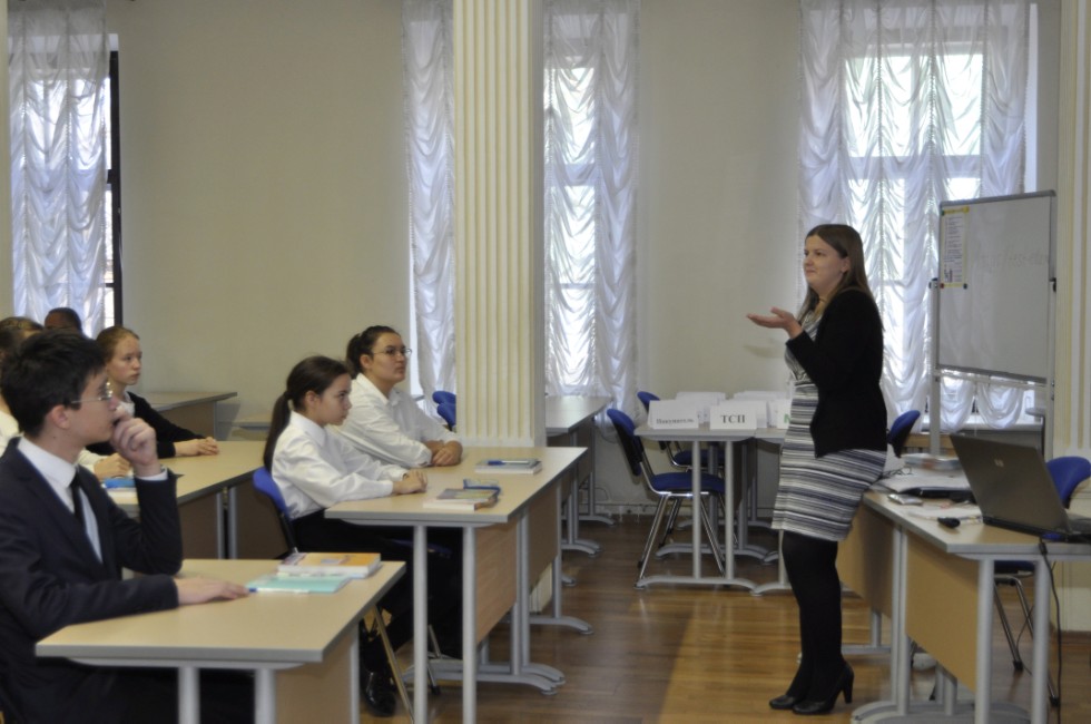 17 ������� 2018 ���� � ����� ����� �.�.������������ ��� � ������ ����������� �� ������ ������ ���������� �������� ��������� ���������� ����������� , ������ �������� ���� �� ���� '���������� �����' ��� �������� 7 ������