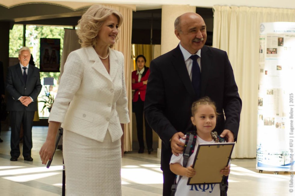 ������������� ��������� �������� �������� � �������