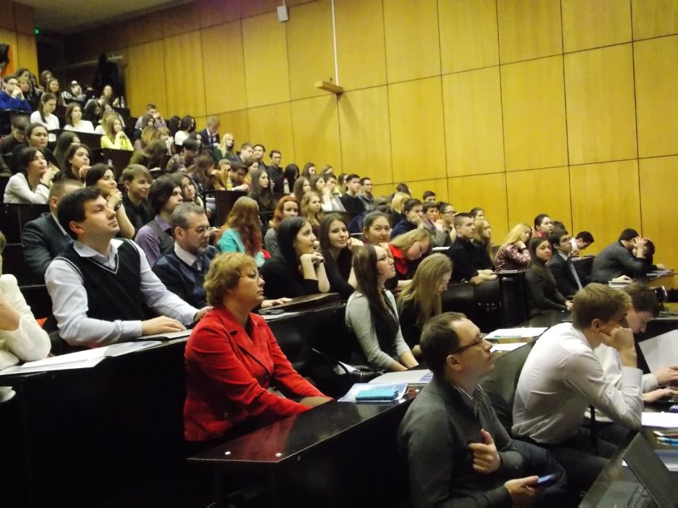 � ��� �������� ����������� ������������ ������.