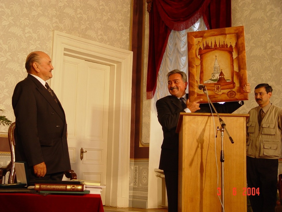 ������� ������ ����������