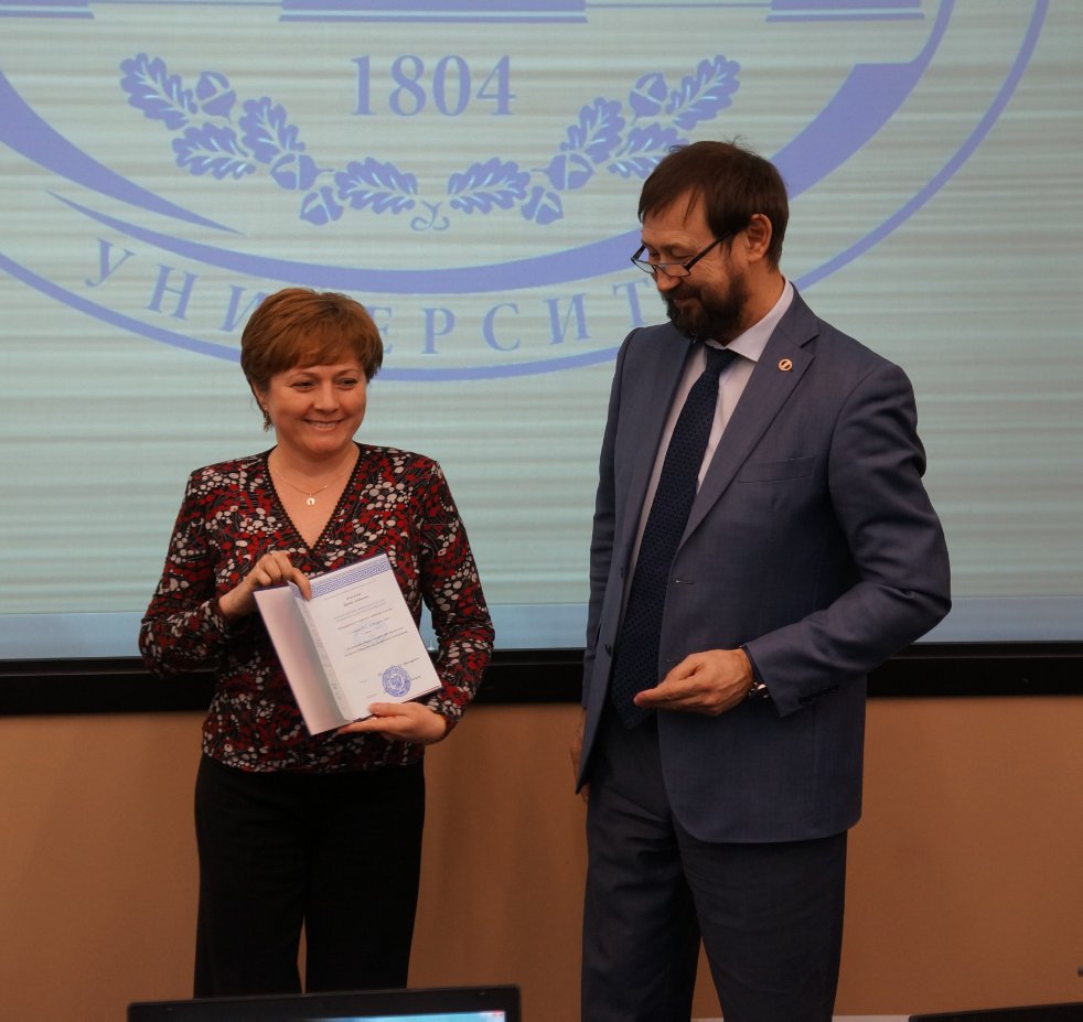 ��������� ������������ �� ���������� � �������������� ���������� � ��������� �������� � ������������ ���������� ��� ��������� ������� ���������.