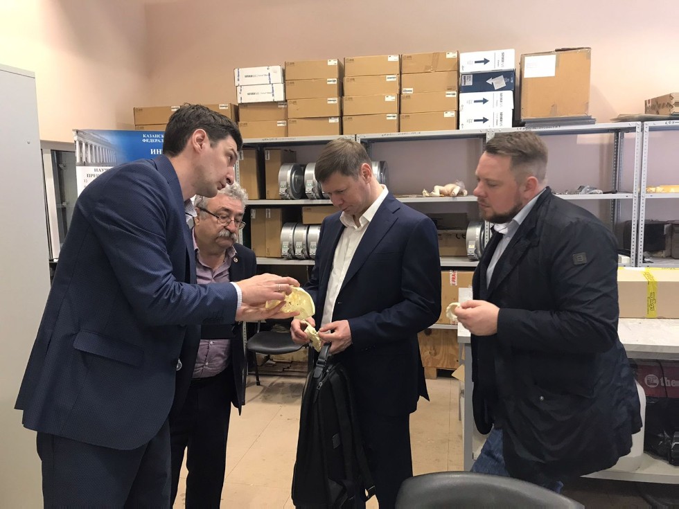 ����������� ��������� ����������� ��� ������� ��� ������� ������� �������� ���������� �������� ���