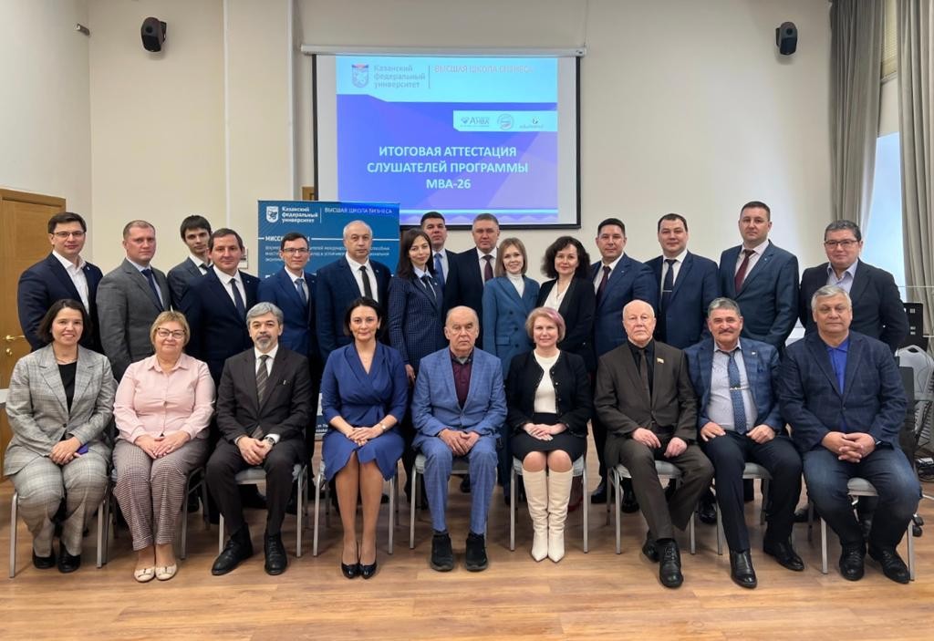 �������� ���������� �� ��������� ���