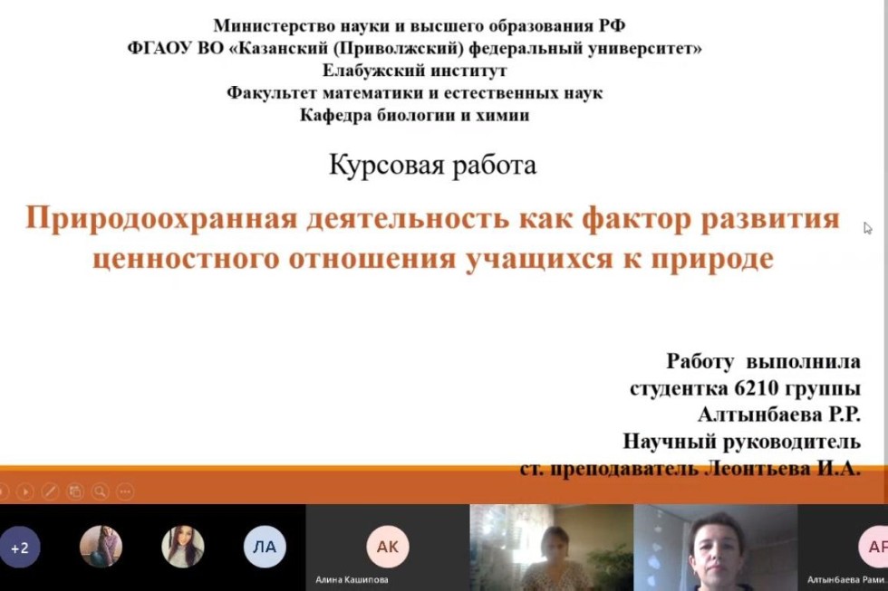 ���������� �������� 51-�  ������-��������������� ����������� ��������� ������� ��������, �����