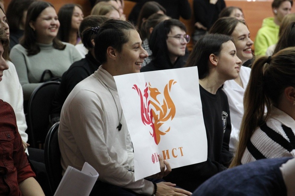 ������� � ���������� ��������� ������ ������� '������� �����-��'