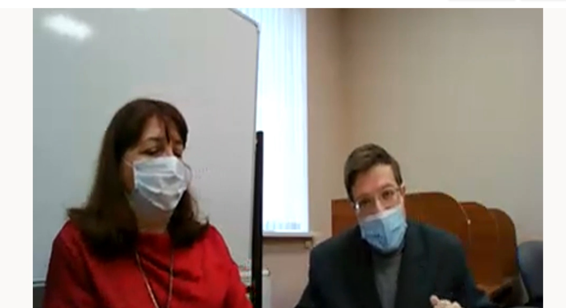 ������� �����: ���������� ���� �������� ������������ ���������� ������� ������������ ����