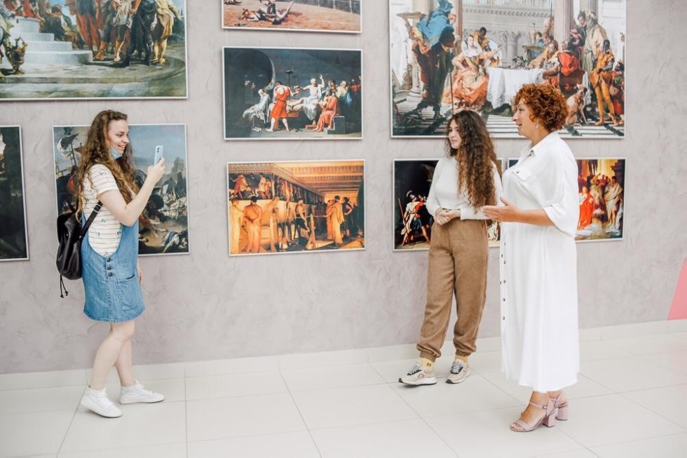 ��������� �� ��������� ������������� ���������