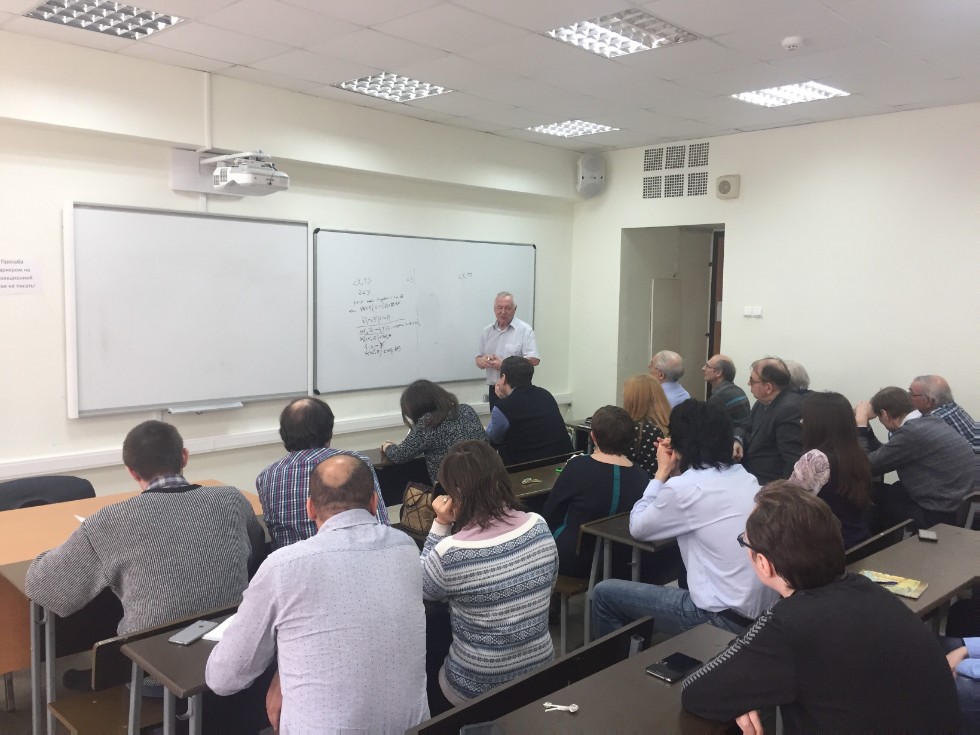 ����� ��������� ��� ������ ���� �����������