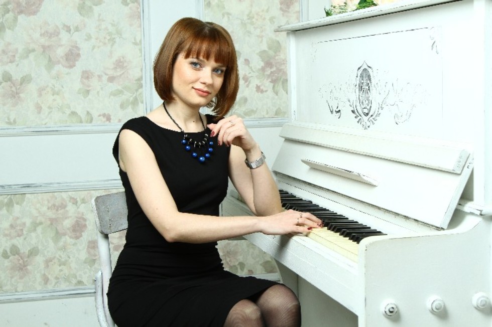 ��������� ��������: 