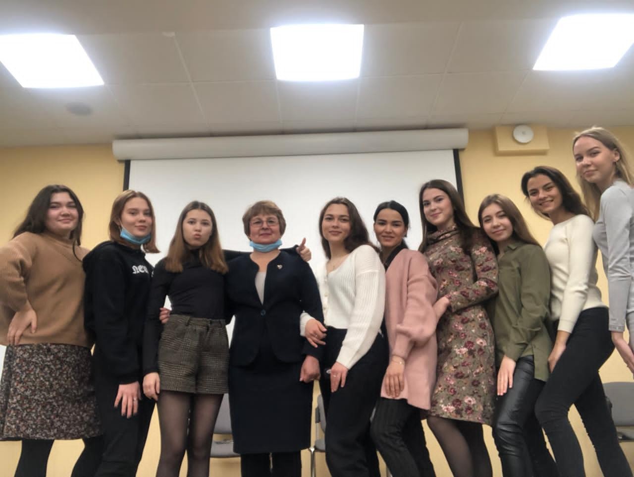 ������� ���������� ���������-������� ��������� ��������� ����� ��������� ���������� � �����������