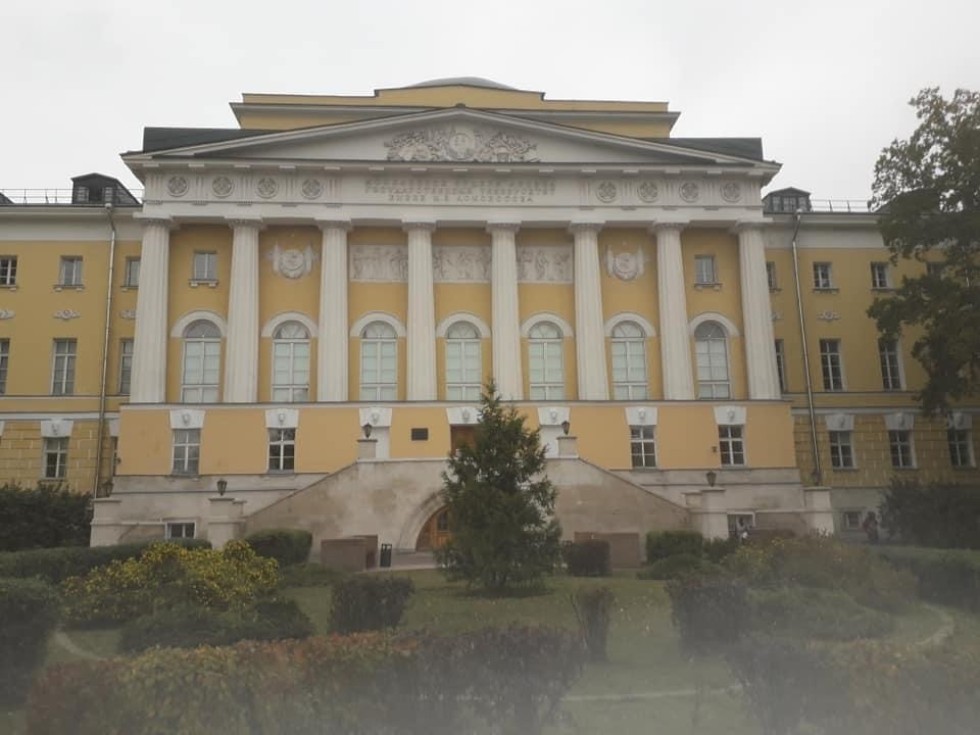 �ә��әү�ә ���������� �������� '�������� �������' �������������