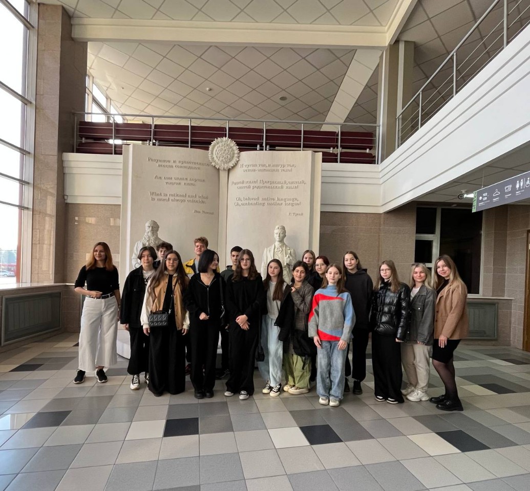 ������������������ ��������� � ����