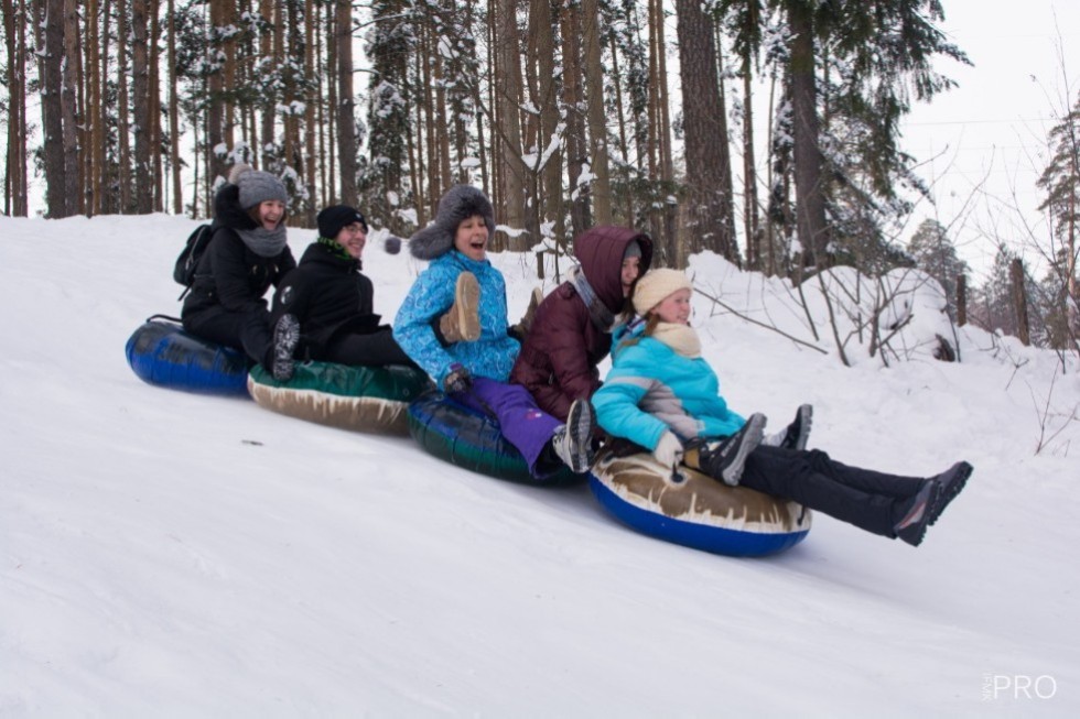 �������� � �����