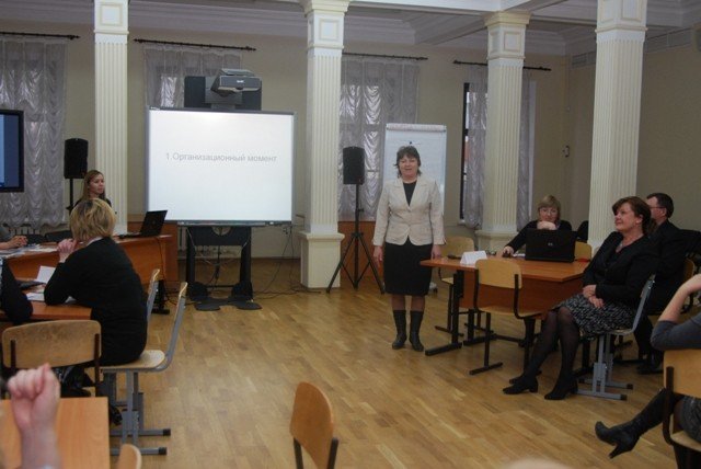 ����� �������� ���������� ������ ������������ ���������������� ������ ��������� ������������ � ���������������� �������������� ���������� ����������� �� ���� '������������ ����������, ���� � ������� �������� � �������� ���� ��'