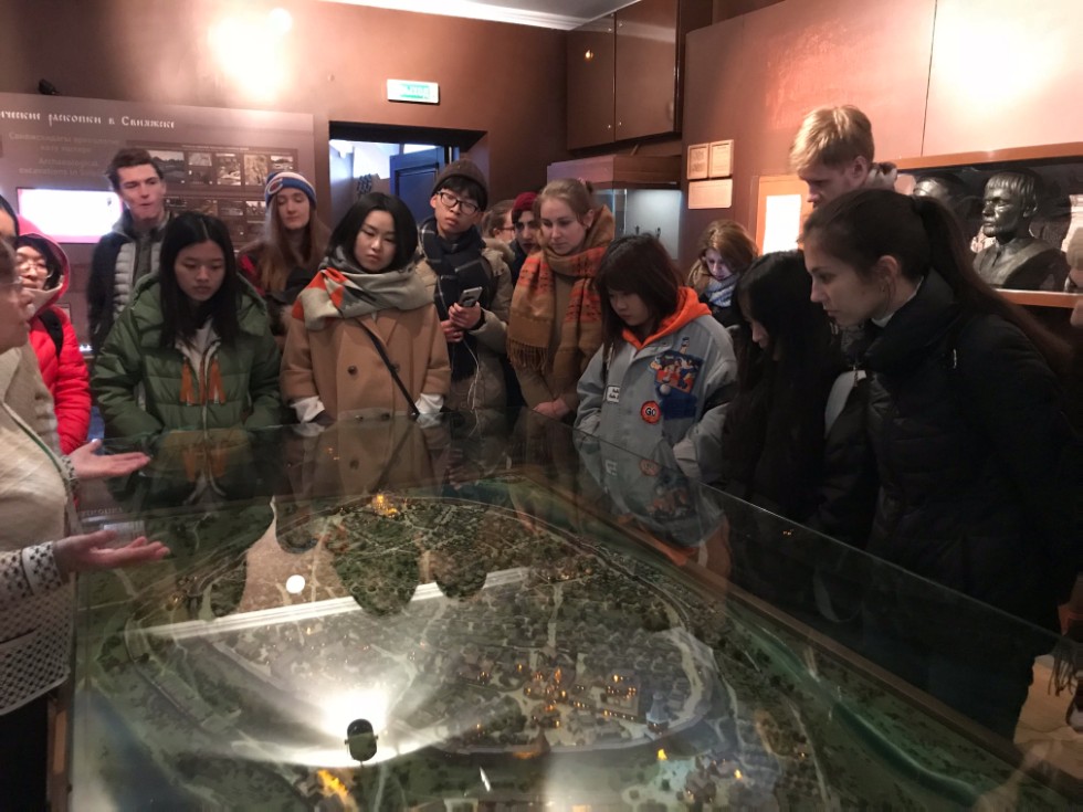 ��������� �� ���������� ���������� ����������� ��� ����������� � �������� ���������� ���������� ����������� ������-���������������� ���������, ������������ ��� �������� �����