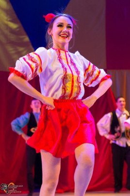 Студенческая весна: любовный роман и повесть о настоящем человеке! Студенческая весна: любовный роман и повесть о настоящем человеке!