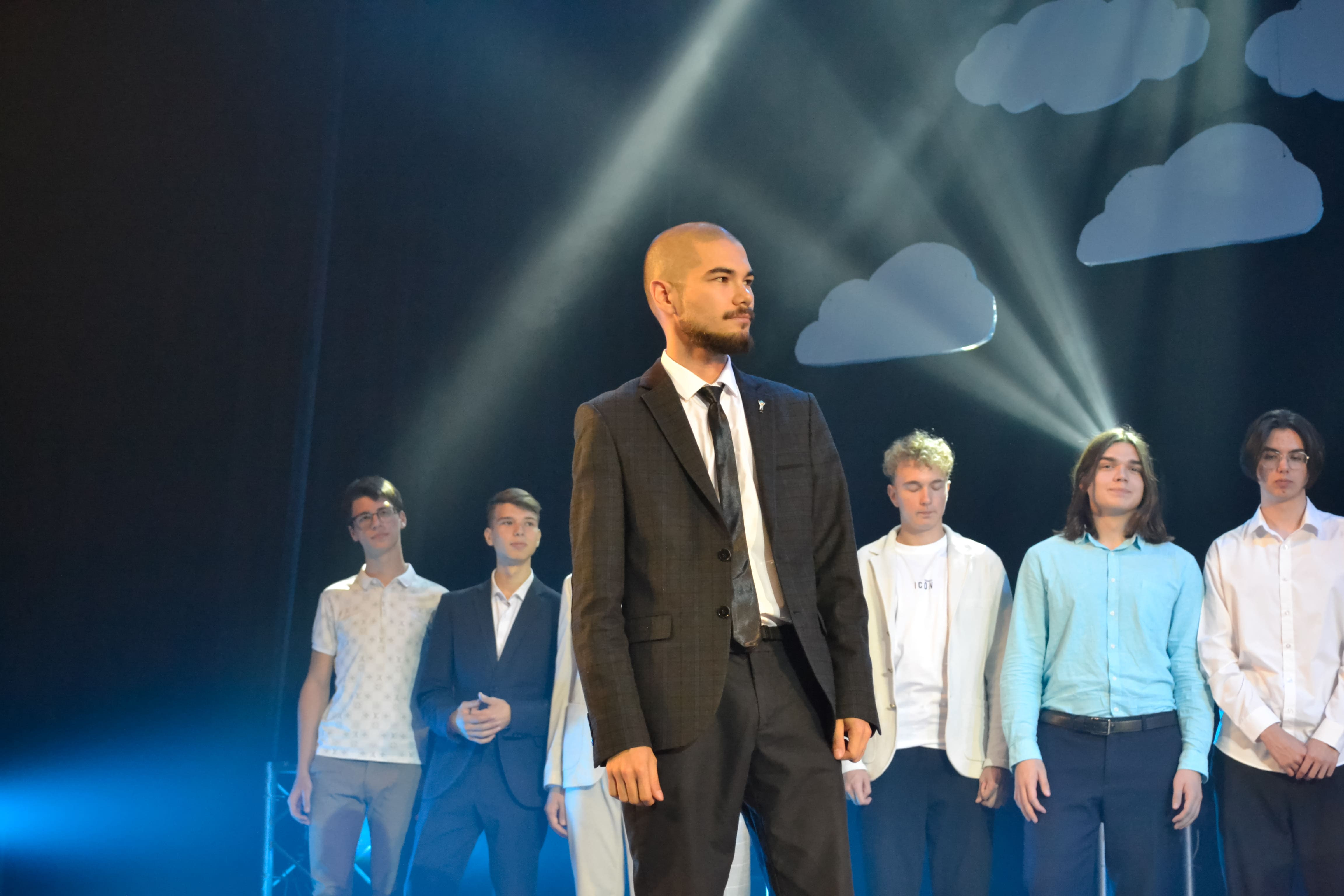 ��������� ����� 2023!