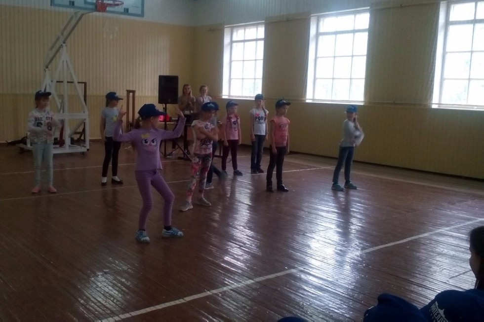 ���������: �������� ��� ������!