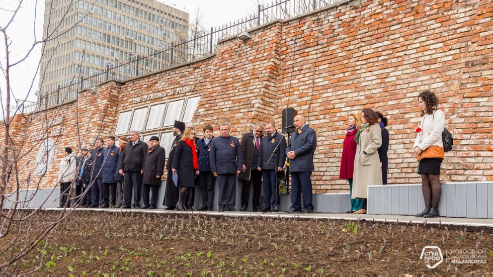 ������������ ���� ������ ���