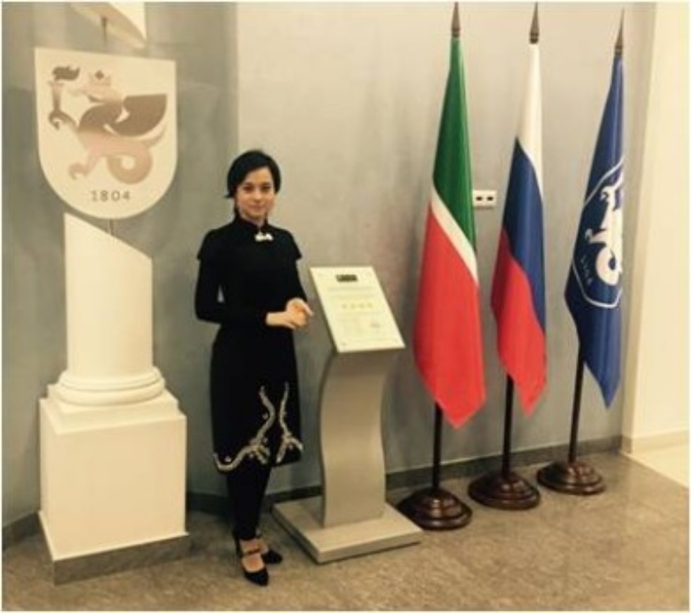 ������ � ��������������� �������� ������ ���� checkpoint