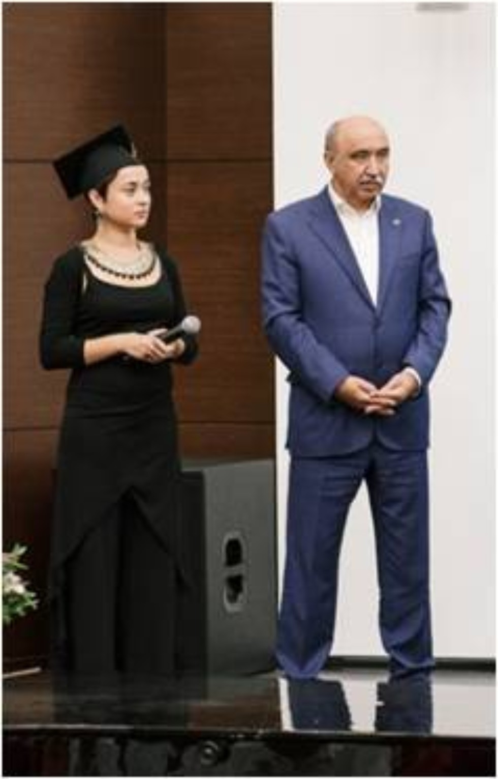 ������ � ��������������� �������� ������ ���� checkpoint