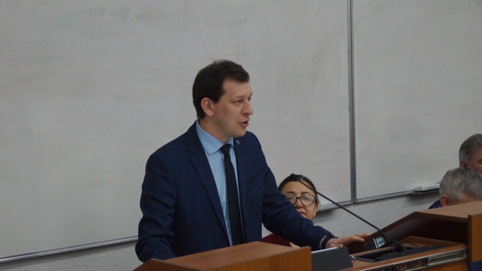 ����� �ә����� һә� ә�ә���������ң ү���� �ә��ә���� ������������ ����� ә�ә����� һә� �ә�ә�����