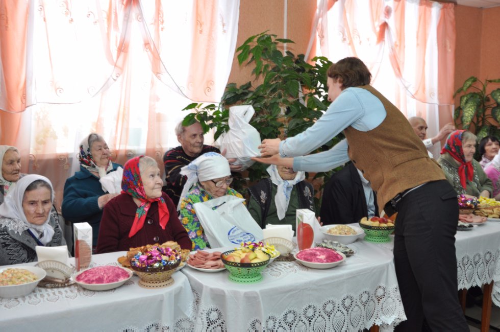 ������� � '��������� ��� ����������� � ���������'