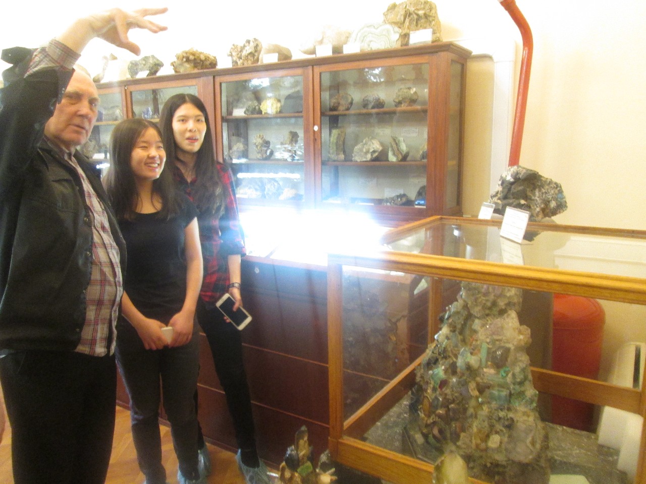 � ����� ��-������ ������ ������������ ��������� �������