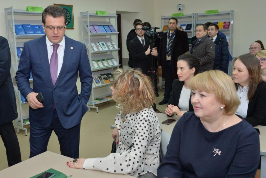 ��������� �� �.���������� ������� � �������� ������������� ���������, ������� � �������������� � ������ ��������� ��������������� ������, ������������ ������� � ���