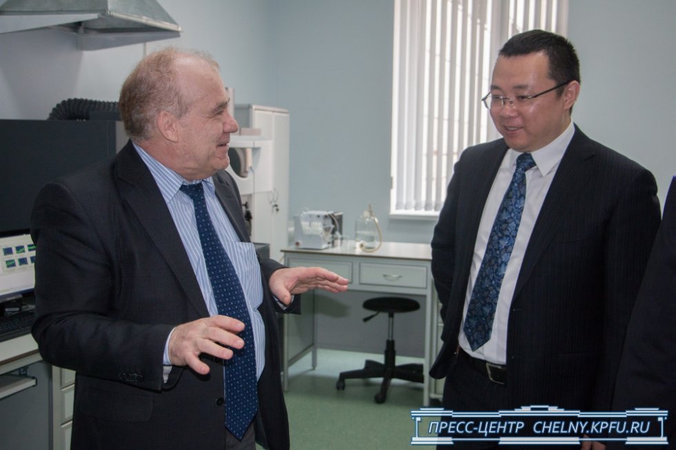 ���������� ��������� ������������� ������� ������� Haier ������ ������� ����� �� ���� ���