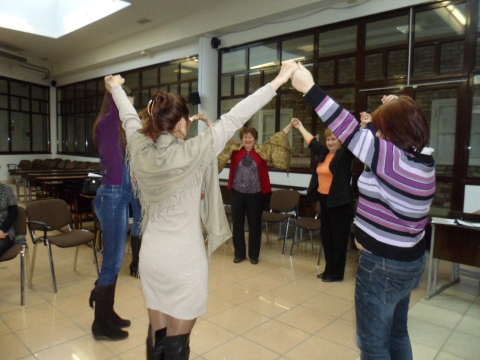 '��� ����� ������� �����? ����� ��� � ���?'