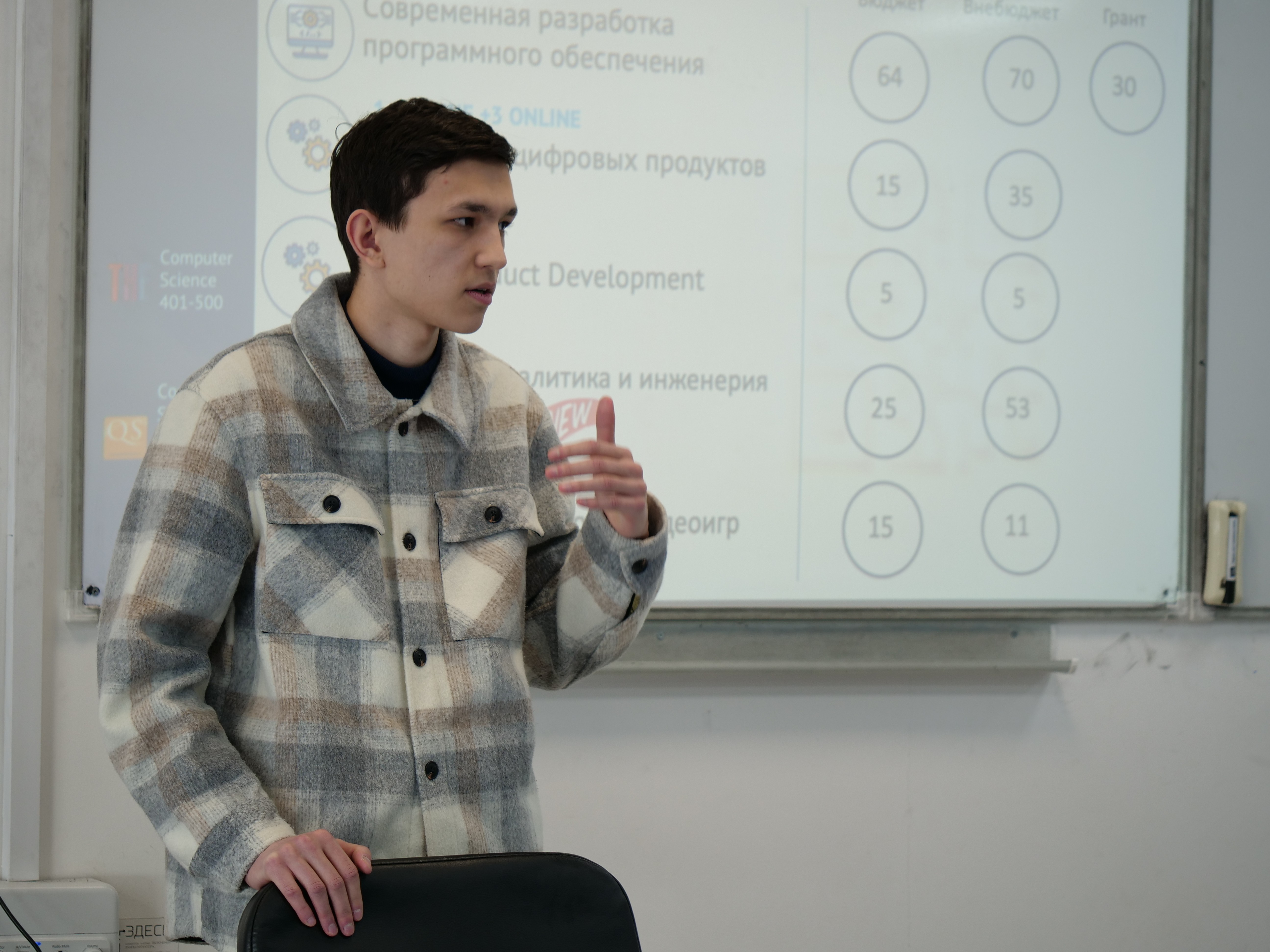 � ���� ������ ��������� ��� ����������������