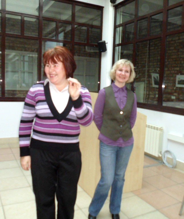 � ������� �������� � ������� ������� ������� �������� � ������� ������