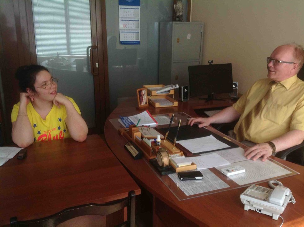 ������ ��������� ����� ��������� ����� ���������� �������