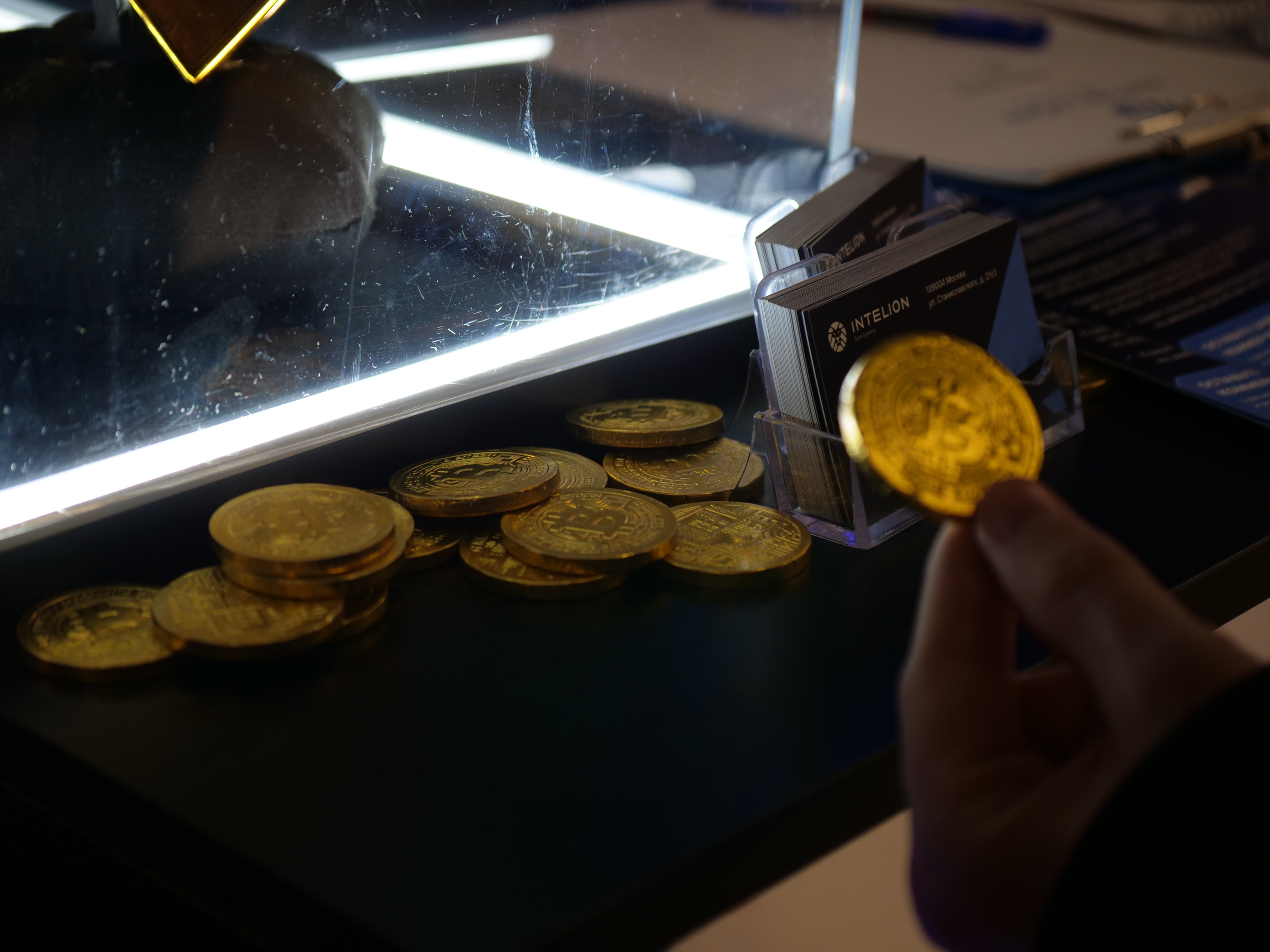 ��������� ������ � ������������� � �������� ,����, ����������� ���������, VI Kazan CryptoForum &laquo;��������������: AI � �������� �� ����� ������&raquo;