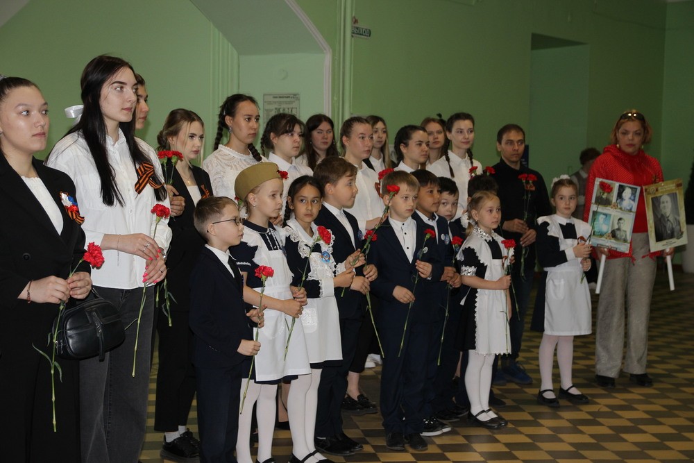 ������ ����� ������! ,���������� �������� ���