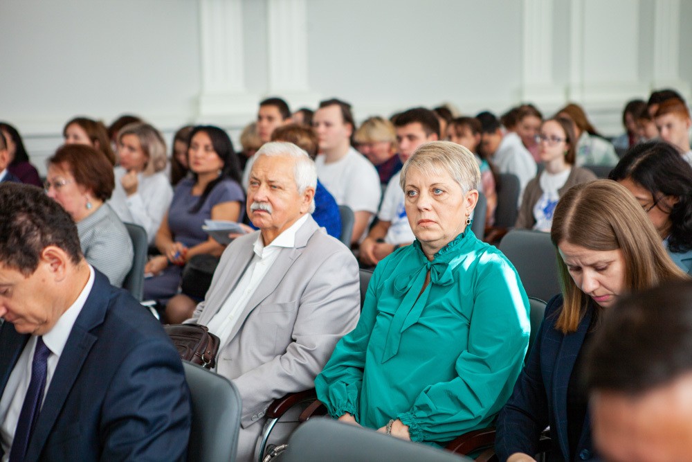 IX ������������ ������: ������� (����)