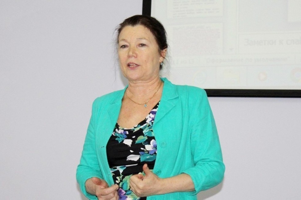 ����� ��������: '����������� ���������� ����� ����������, ��������������, �������������������  ������'