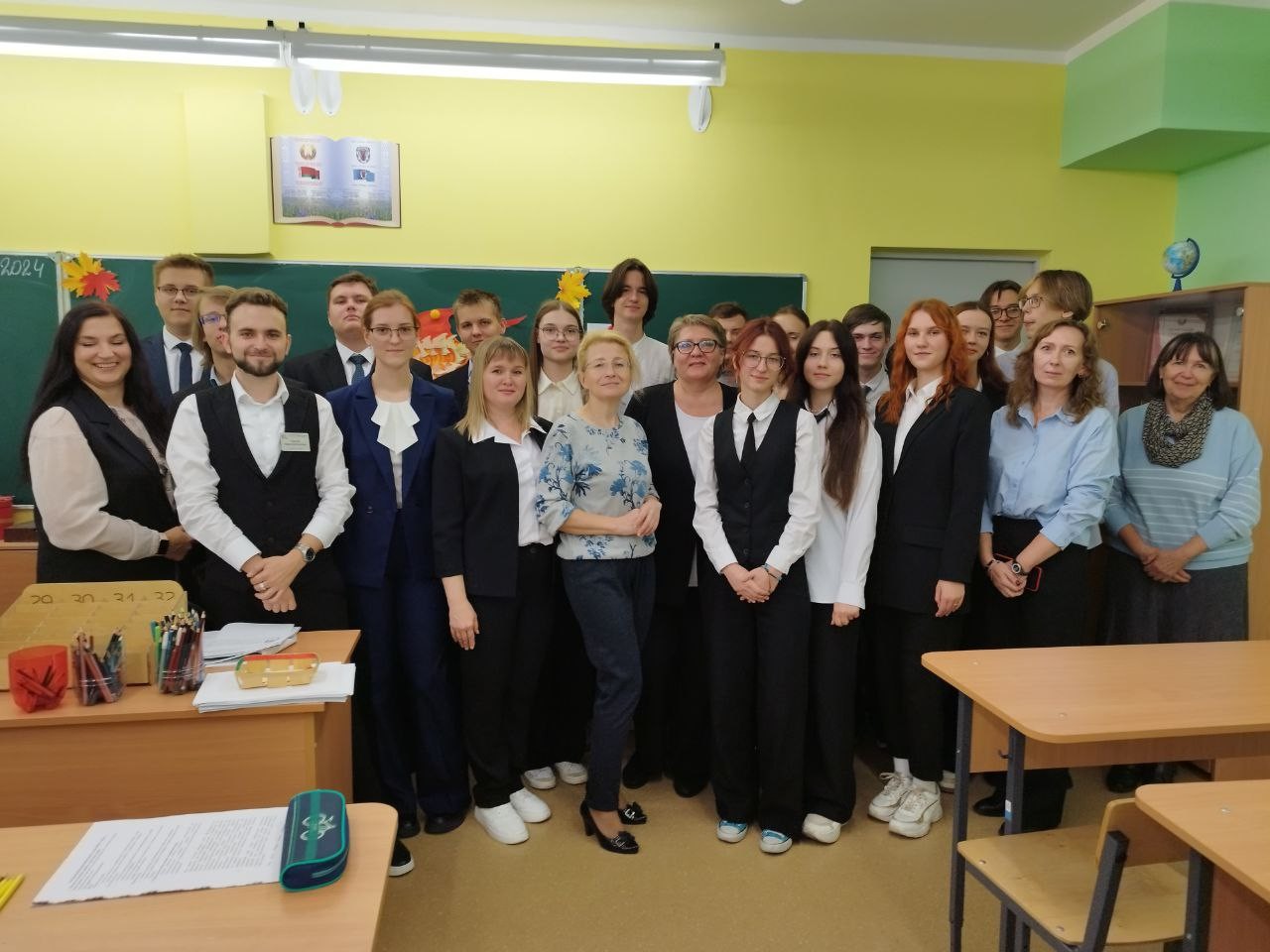 ������ ������� ���������� ����������� ��������� ���������� ������������ ������������ ������ ������� ���������� � ��������� ��������� ������������ � �������������� ������������ ���������������� ��������������� ������������ ����� ������� �����