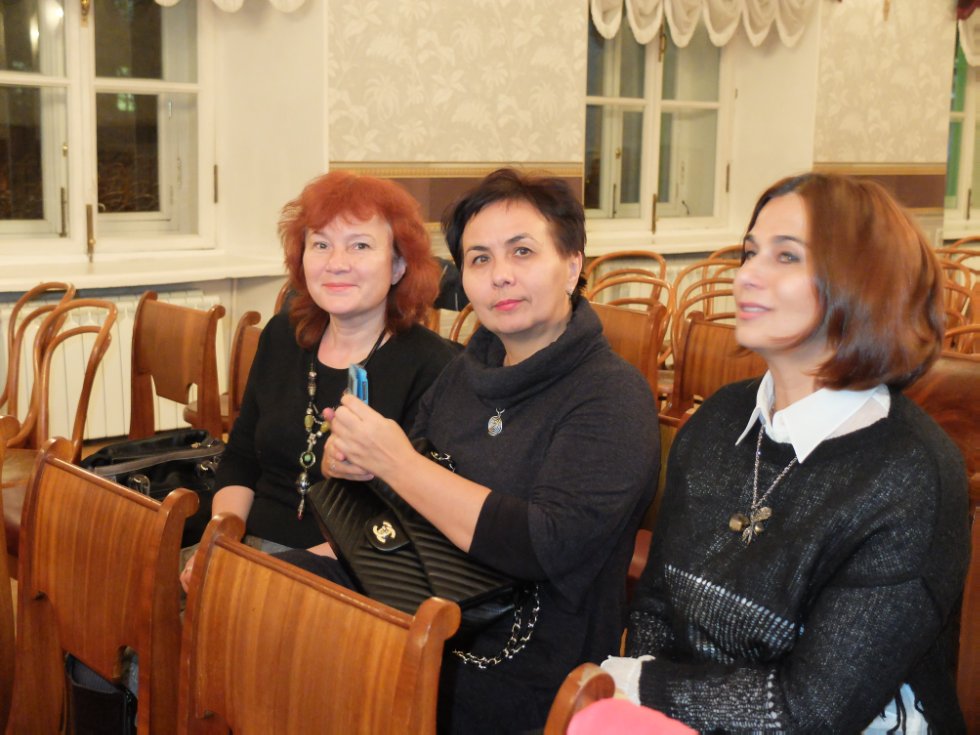 ���� �������������� �����